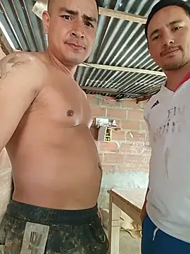 hoteder