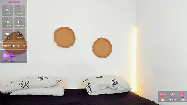 Jessyivonne