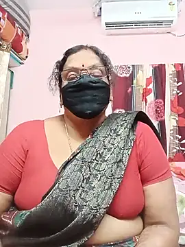 sarala_telugu