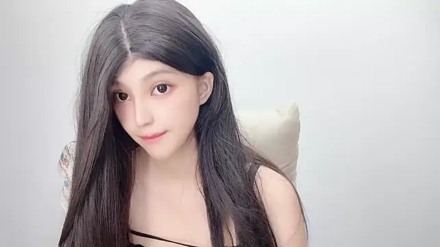jiangjiang2005 live cam on StripChat