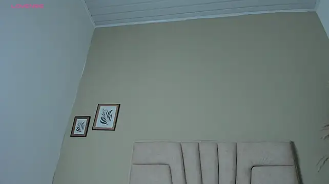CurlyVenuss