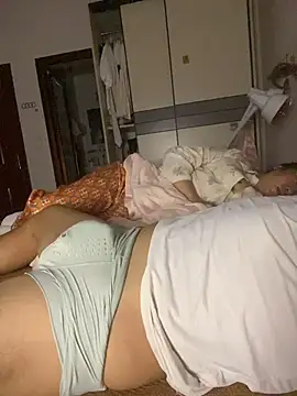 niuxige001