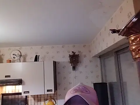 Chnrt