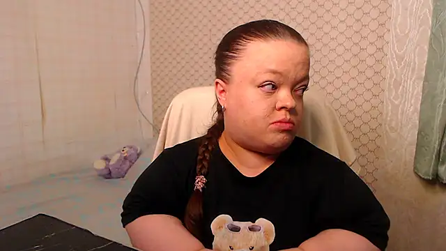 Janiffer_MiMi