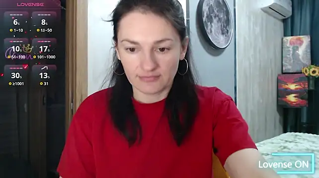 Stacy_Davice