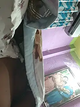 hotbhabhi011 webcam