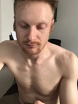 WhiteSteelDream live sex cam