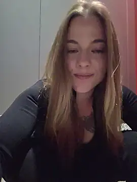 Luna_Lynn