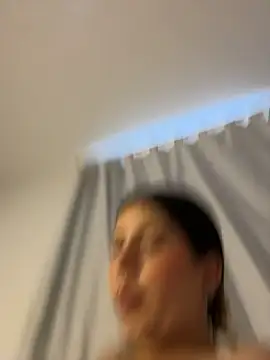 naughty__angel