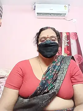 sarala_telugu (F milf) - #bbw #bbw-indian #bbw-milfs #big-ass #big-ass-bbw #big-ass-doggy-style #big-ass-indian #big-ass-milfs #black-hair #black-hair-milfs #cam2cam #cheapest-privates #cheapest-privates-indian #cheapest-privates-milfs #dirty-talk #doggy-style #indian #indian-milfs #milfs #mobile #mobile-milfs #most-affordable-cam2cam #sexting #tamil #telugu