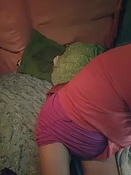 hot-muci (Ask my age) - #anal #anal-blondes #anal-doggy-style #anal-fingering #anal-grannies #anal-masturbation #anal-toys #anal-white #big-tits #big-tits-anal #big-tits-blondes #big-tits-blowjob #big-tits-deepthroat #big-tits-doggy-style #big-tits-grannies #big-tits-titty-fuck #big-tits-white #blondes #blondes-blowjob #blondes-grannies #blowjob #cam2cam #cowgirl #deepthroat #deepthroat-blowjob #dildo-or-vibrator #dildo-or-vibrator-anal #dildo-or-vibrator-big-tits #dildo-or-vibrator-deepthroat #dildo-or-vibrator-double-penetration #dildo-or-vibrator-grannies #dirty-talk #doggy-style #double-penetration #erotic-dance #european #fingering #fingering-grannies #fingering-white #gagging #german #german-blondes #german-grannies #grannies #hd #humiliation #interactive-toys #interactive-toys-grannies #lovense #masturbation #medium #middle-priced-privates #middle-priced-privates-grannies #middle-priced-privates-white #mobile #mobile-grannies #moderately-priced-cam2cam #orgasm #outdoor #recordable-privates #recordable-privates-grannies #recordable-publics #sex-toys #sexting #shower #spanking #squirt #squirt-grannies #squirt-white #strapon #striptease #striptease-grannies #striptease-white #titty-fuck #topless #topless-grannies #topless-white #twerk #twerk-grannies #twerk-white #white #white-grannies