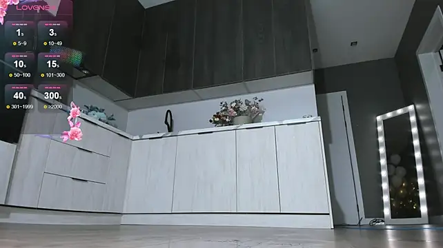 mikio_san live webcam