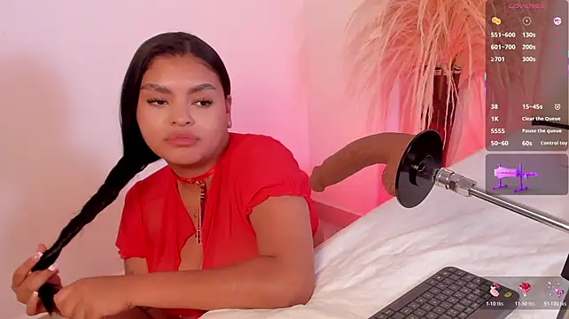 jessica_montez05 webcam