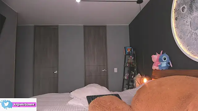 Sarajames