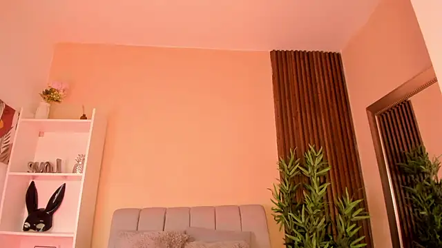 alessia_moon1 webcam