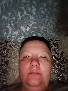 Tina_Mirabella webcam