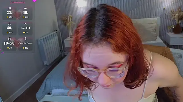 Aleks-casterrr webcam