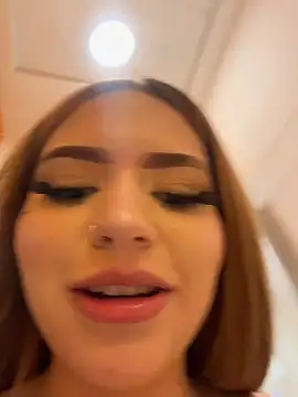 ChloeCollins__ webcam