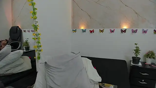 esmeralda_jenn11 webcam