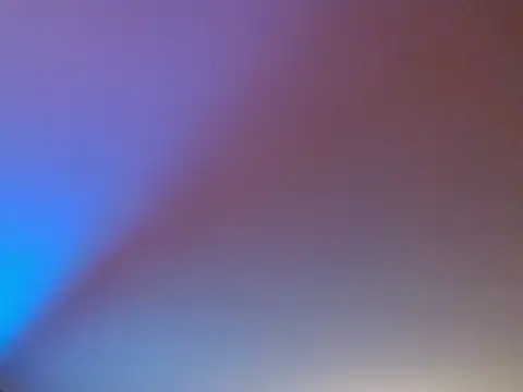 Chnrt webcam