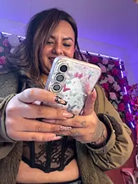 EMILY_DEGRAAF webcam