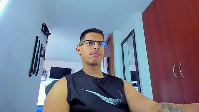 _John_Boy_ webcam