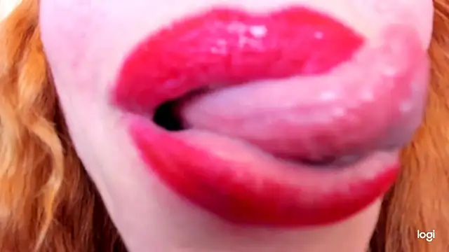 softlysoftlyasbeauty webcam