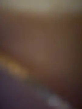 Risky_Workouts live sex cam