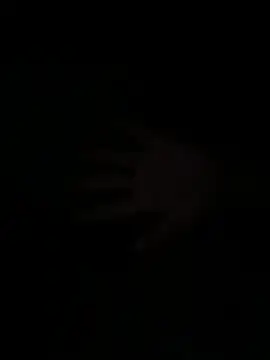 Womenlover2 webcam