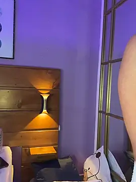 mahia_queen live webcam