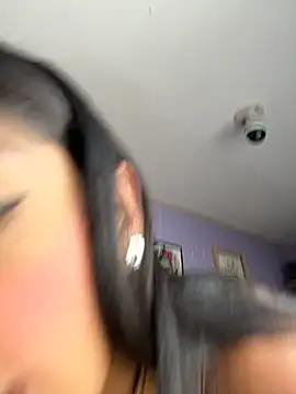 charlotte_steven... Live Webcam on Stripchat