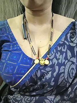 bhuvana_555