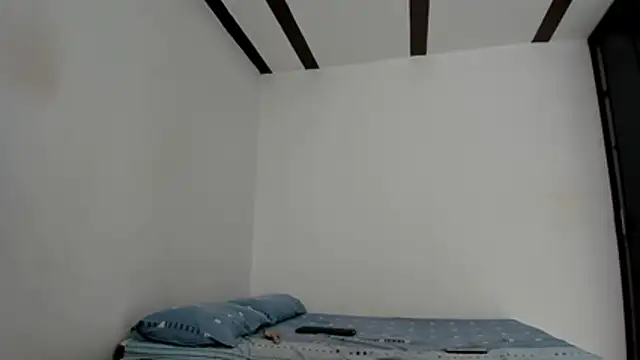 zarina_coleman