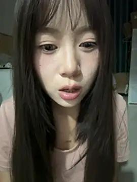 xiaoyalaoshi webcam
