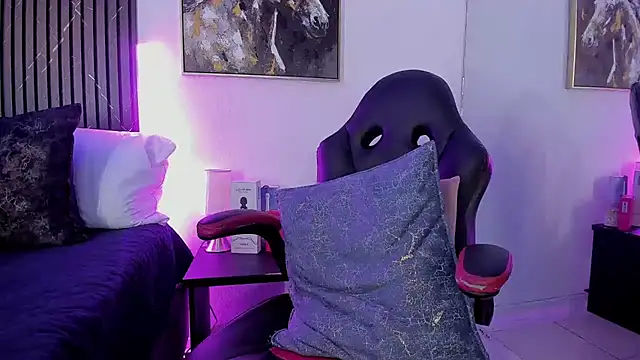 Bonnie_Rider