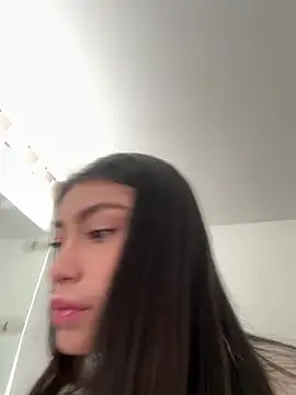 Bonny_Eva live sex cam