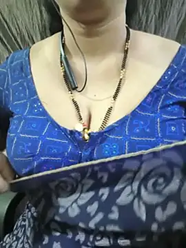 bhuvana_555