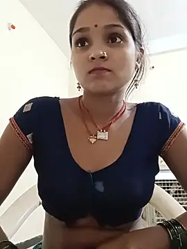 Harini_Gautam
