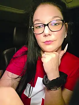 Swiss_Lady