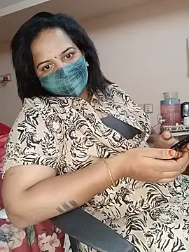 pirainilla