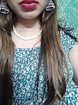 Noor_Darliing