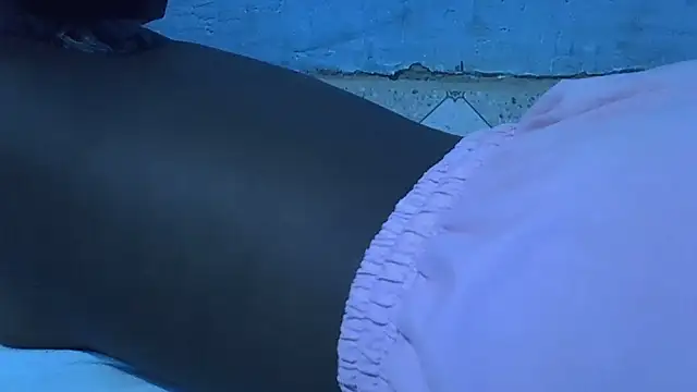 blackgal2 webcam