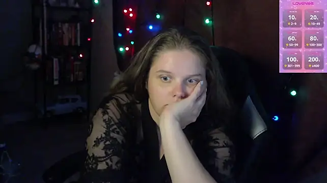 so_cute777