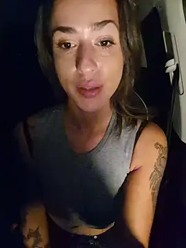 LydiaMaus96