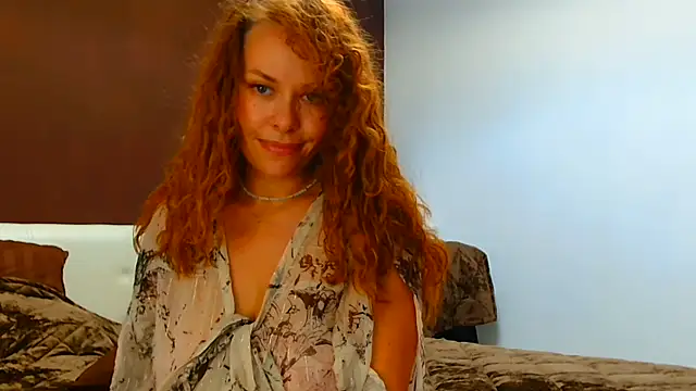 Kelley_Allie