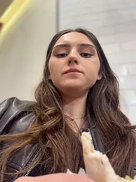 AnitaFly