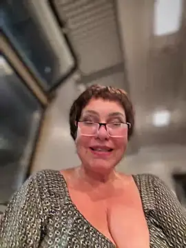 bettybutter_