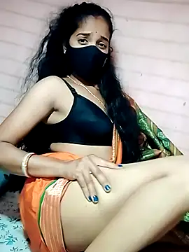 Dipa32