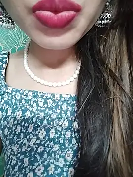 Noor_Darliing