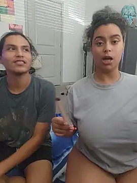 cinnaminnie webcam